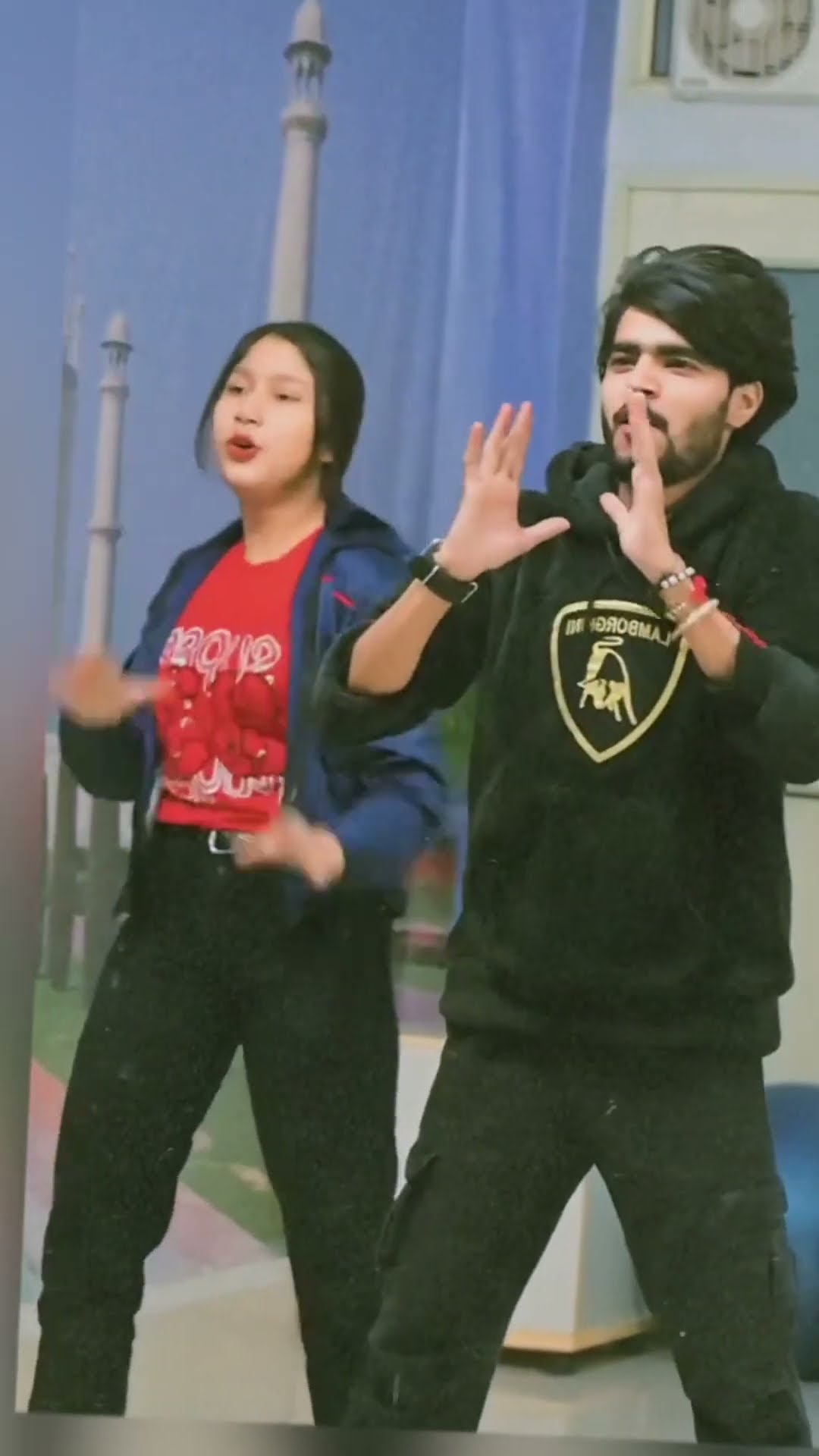 UH VEI VEI ??| Trending Shorts| #trend #dance #shorts #youtubeshorts #trending #viralvideo #love